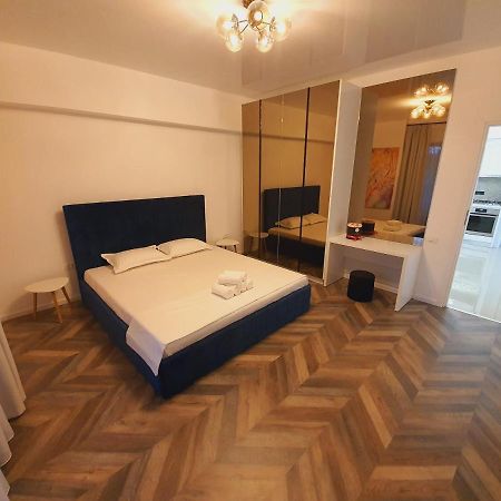 Ely Residence2 Мамая Екстериор снимка