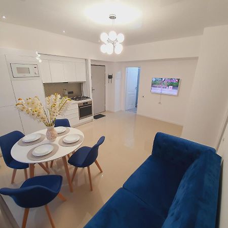 Ely Residence2 Мамая Екстериор снимка