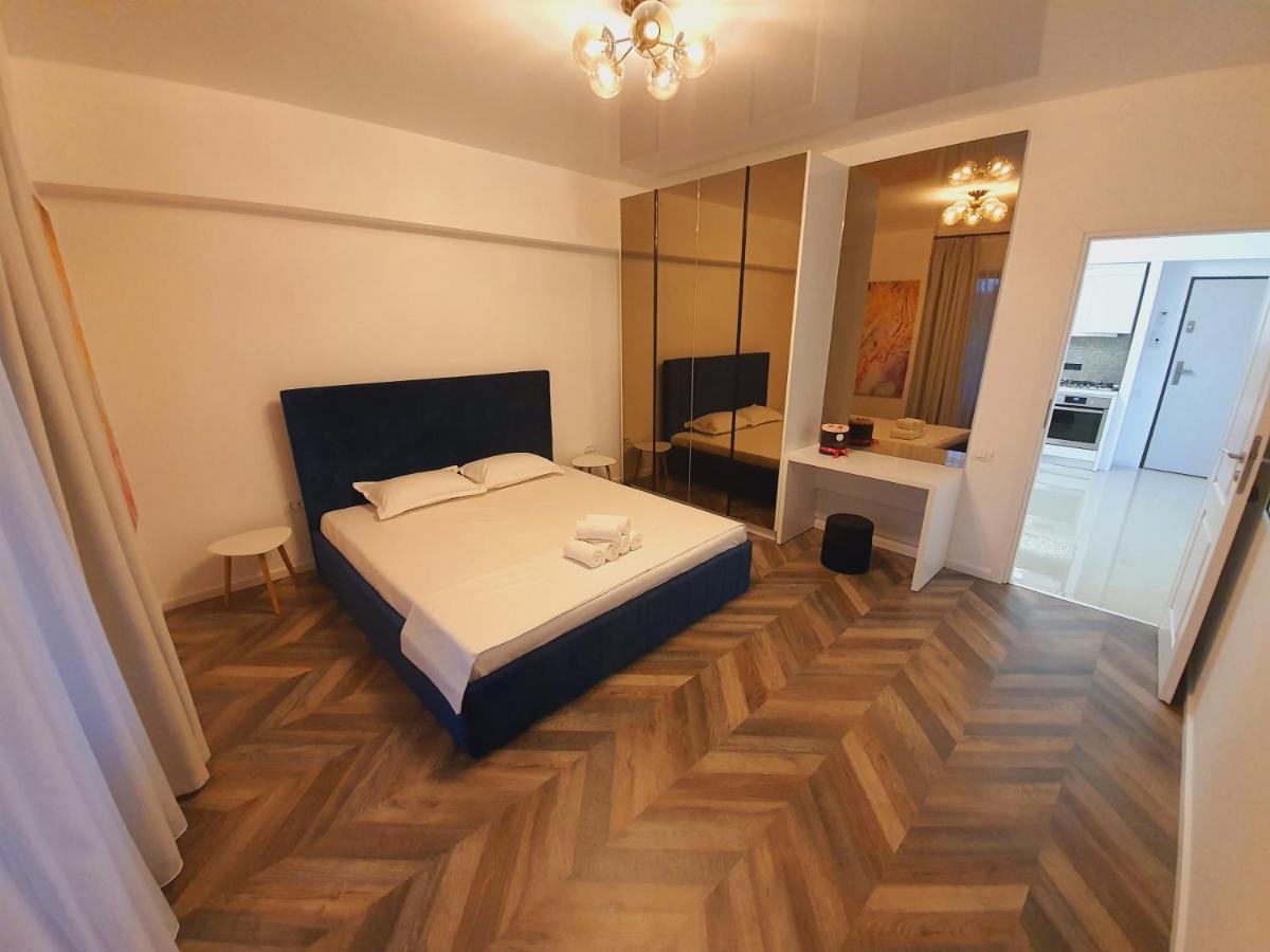 Ely Residence2 Мамая Екстериор снимка