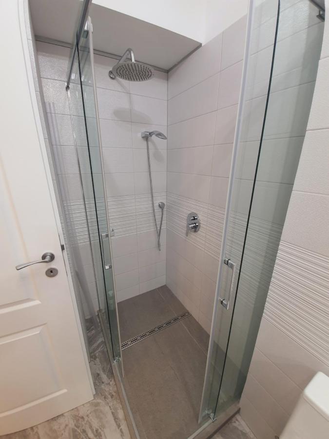 Ely Residence2 Мамая Екстериор снимка