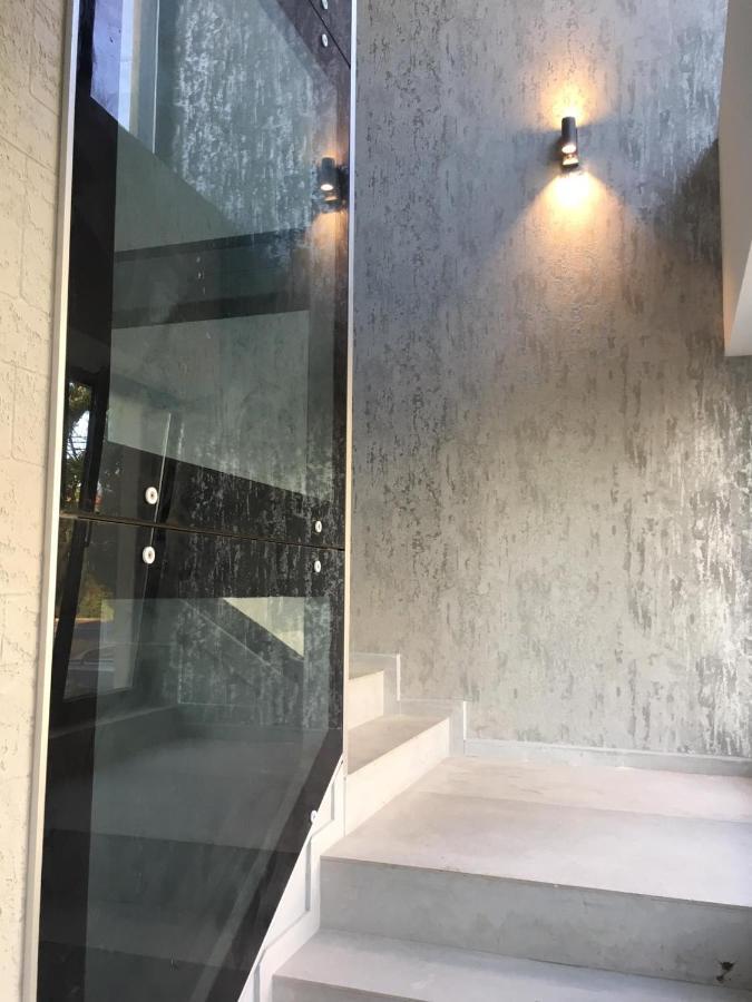 Ely Residence2 Мамая Екстериор снимка