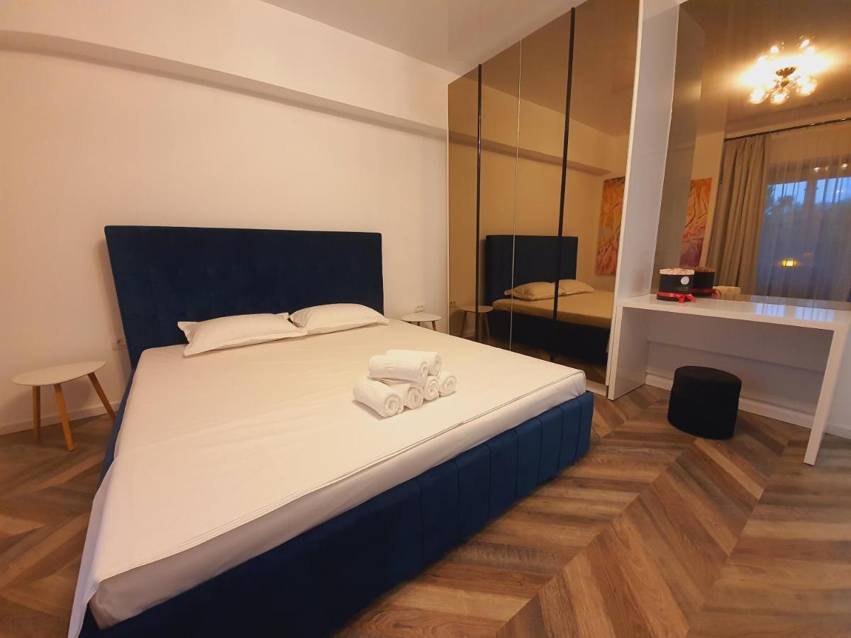Ely Residence2 Мамая Екстериор снимка